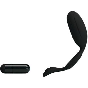 PRETTY-LOVE-MALE-PRETTY-LOVE-SILICONE-RING-ETHEL-1