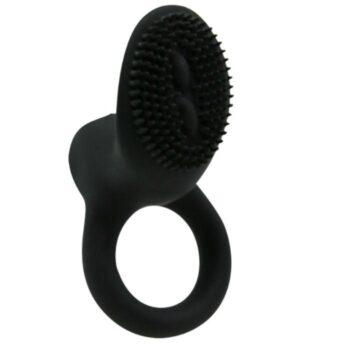 PRETTY-LOVE-MALE-VIBRATOR-RING-PRETTY-LOVE-COBRA-1
