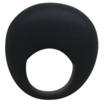 PRETTY-LOVE-MALE-VIBRATOR-RING-TRAP-PRETTY-LOVE-1