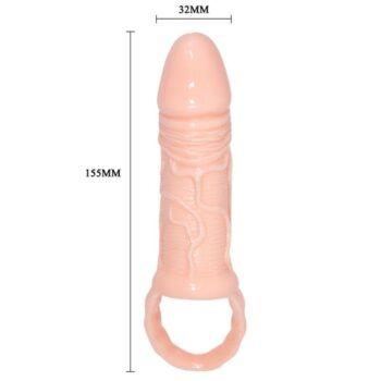 PRETTY-LOVE-PRETTY-LOVE-BREYDEN-PENIS-SLEEVE-FLESH-1