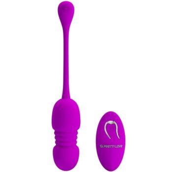 PRETTY-LOVE-PRETTY-LOVE-CALLIERI-VIBRATING-EGG-1