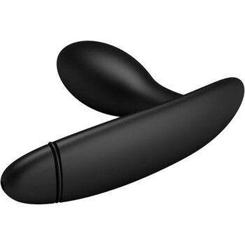 PRETTY-LOVE-PRETTY-LOVE-DRAKE-INFLATABLE-ANAL-PLUG-1