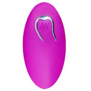PRETTY LOVE - CONTROLE REMOTO DE SUBSTITUIO