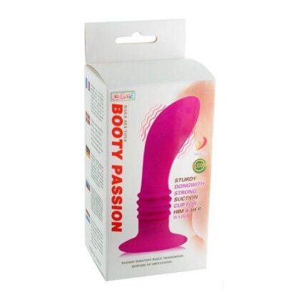 PRETTY-LOVE-SMART-BOOTY-PASSION-VIBRATOR-PLUG-10V-1