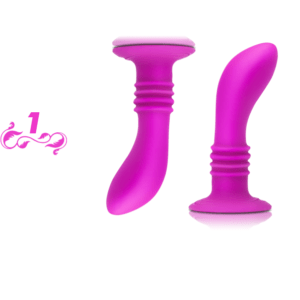 PRETTY-LOVE-SMART-BOOTY-PASSION-VIBRATOR-PLUG-10V-2