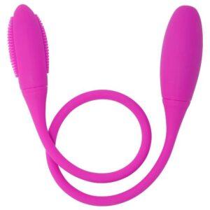 PRETTY-LOVE-SMART-DELUXE-PRETTY-LOVE-SNAKY-VIBRATOR-7V-1