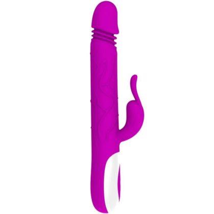 PRETTY-LOVE-SMART-PRETTY-LOVE-ADRIAN-VIBRATOR-ROTATING-FUNCTION-AND-UP-AND-DOWN-1