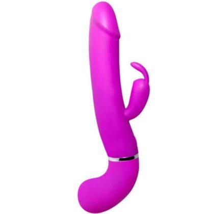 PRETTY-LOVE-SMART-PRETTY-LOVE-HENRY-VIBRATOR-12-VIBRATIONS-AND-SQUIRT-FUNCTION-1