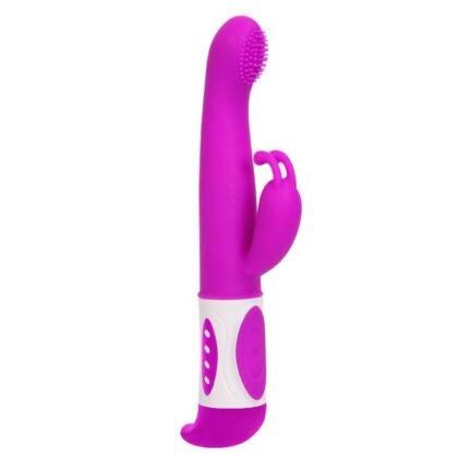 PRETTY-LOVE-SMART-PRETTY-LOVE-HUGH-MASSAGER-PURPLE-1