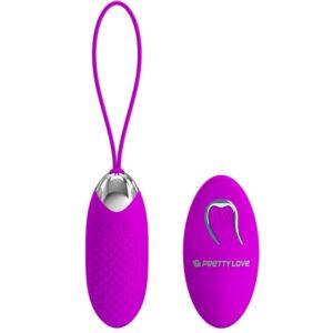 PRETTY-LOVE-SMART-PRETTY-LOVE-JOANNA-REMOTE-CONTROL-VIBRATING-EGG-12-FUNCTIONS-1