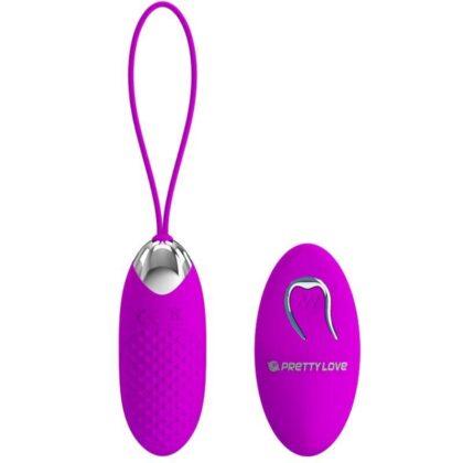 PRETTY-LOVE-SMART-PRETTY-LOVE-JOANNA-REMOTE-CONTROL-VIBRATING-EGG-12-FUNCTIONS-1