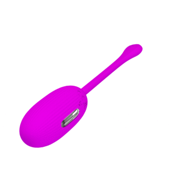 PRETTY-LOVE-SMART-PRETTY-LOVE-SHOCK-FUN-VIBRATING-EGG-ELECTROSHOCK-FUNCTION-1