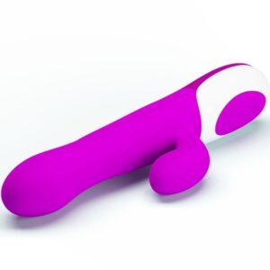 PRETTY-LOVE-SMART-PRETTY-LOVE-SMART-DEMPSEY-RECHARGEABLE-INFLATABLE-VIBRATOR-1