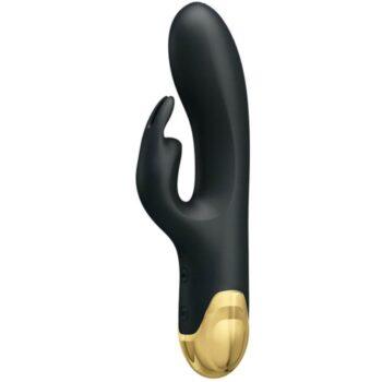 PRETTY-LOVE-SMART-PRETTY-LOVE-SMART-DOUBLE-PLEASURE-VIBRATOR-1