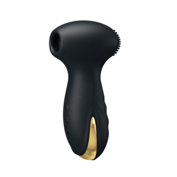 PRETTY-LOVE-SMART-PRETTY-LOVE-SMART-HAMMER-SUCTION-AND-VIBRATION-FUNCTION-1