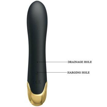 PRETTY-LOVE-SMART-PRETTY-LOVE-SMART-NAUGHTY-PLAY-SUCKING-VIBRATION-FUNCTION-1