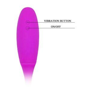 PRETTY-LOVE-SMART-PRETTY-LOVE-SMART-SNAKY-VIBE-VIBRATOR-2-UNISEX-1