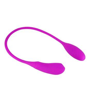 PRETTY-LOVE-SMART-PRETTY-LOVE-SMART-SNAKY-VIBE-VIBRATOR-7V-3-TICKLING-1