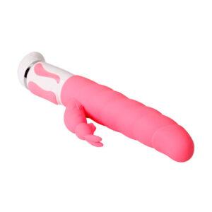 PRETTY-LOVE-SMART-PRETTY-LOVE-STEVEN-MASSAGER-PINK-1