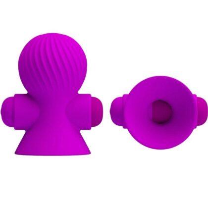 PRETTY-LOVE-SMART-PRETTY-LOVE-STIMULATING-NIPPLE-SUCKERS-12-MODES-OF-VIBRATION-PURPLE-1