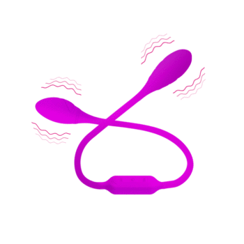 PRETTY-LOVE-SMART-PRETTY-LOVE-UNISEX-STIMULATING-DREAM-LOVERS-WHIP-1