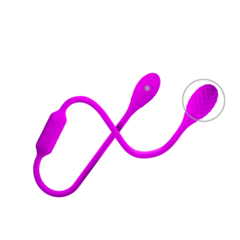 PRETTY-LOVE-SMART-PRETTY-LOVE-UNISEX-STIMULATING-DREAM-LOVERS-WHIP-2-1