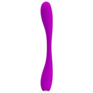PRETTY-LOVE-SMART-PRETTY-LOVE-YEDDA-BENDABLE-VIBRATOR-1