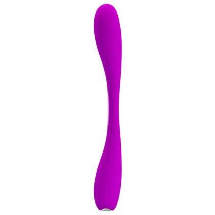 PRETTY-LOVE-SMART-PRETTY-LOVE-YEDDA-BENDABLE-VIBRATOR-1