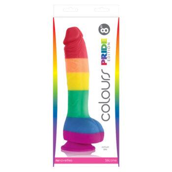 PRIDE-PRIDE-LGBT-FLAG-DILDO-19-CM-1