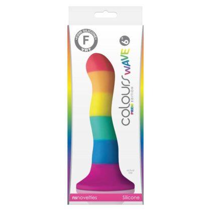 PRIDE-PRIDE-LGBT-FLAG-DILDO-WAVE-17-CM-1