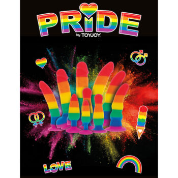 PRIDE-PRIDE-LGBT-FLAG-PLUG-TWINK-8.5-CM-1