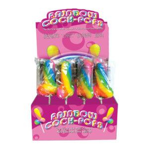 PRIDE-PRIDE-RAINBOW-COCK-LOLLIPOP-LGBT-1