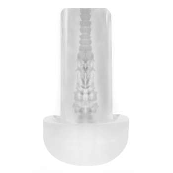 PUMP-ADDICTED-PUMP-ADDICTED-PLEASURE-SLEEVE-AUTOMATIC-PUMP-1