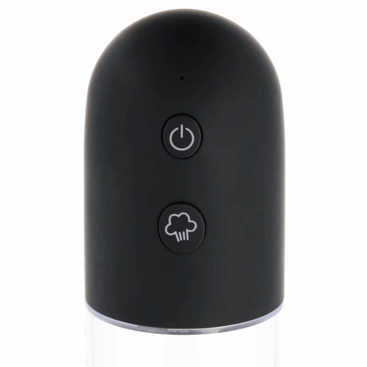 BOMBA VICIADA - BOMBA DE ERECO AUTOMTICA RX11