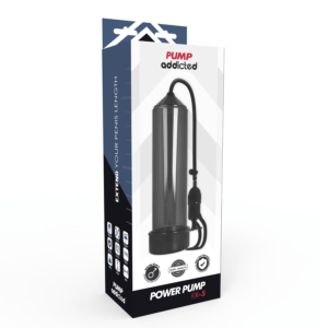 PUMP-ADDICTED-PUMP-ADDICTED-RX5-BLACK-1