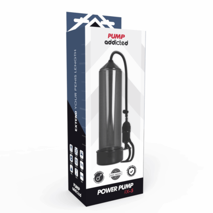 PUMP-ADDICTED-PUMP-ADDICTED-RX5-BLACK-1