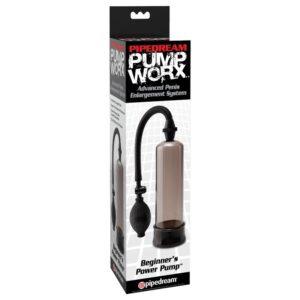 PUMP-WORX-PUMP-WORX-BEGINNERS-POWER-PUMP-BLACK-1