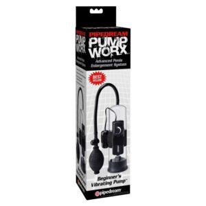 PUMP-WORX-PUMP-WORX-BEGINNERS-VIBRATING-SUCTION-CUP-PUMP-1