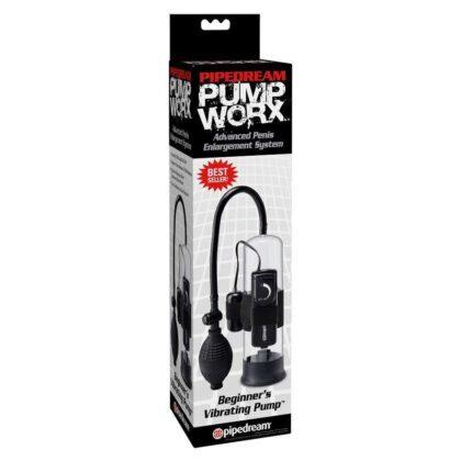 PUMP-WORX-PUMP-WORX-BEGINNERS-VIBRATING-SUCTION-CUP-PUMP-1