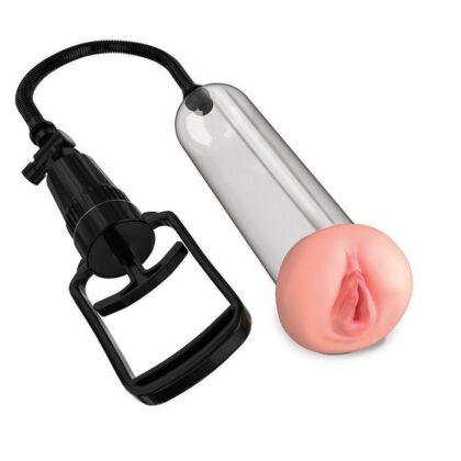 PUMP-WORX-PUMP-WORX-BOMBA-DE-ERECCION-CON-VAGINA-PARA-PRINCIPIANTES-1