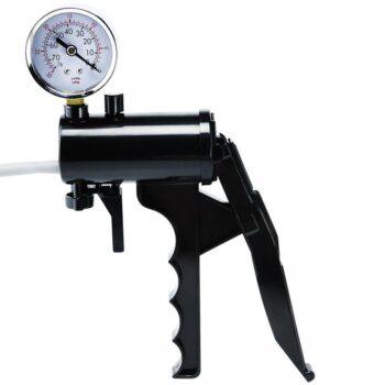 PUMP-WORX-PUMP-WORX-MAX-PRECISION-POWER-PUMP-1
