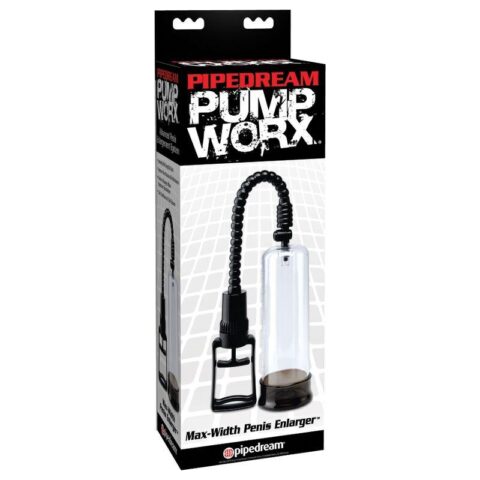 PUMP-WORX-PUMP-WORX-MAX-WIDTH-PENIS-ENLARGER-1