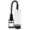 Pump Worx - Max-width Penis Enlarger