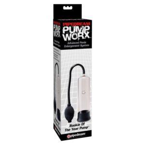 PUMP-WORX-PUMP-WORX-ROOKIE-OF-THE-YEAR-PUMP-1