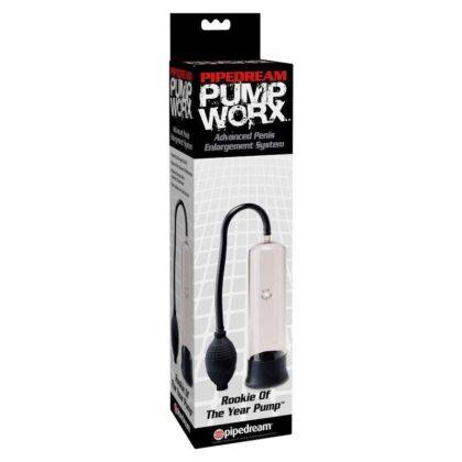 PUMP-WORX-PUMP-WORX-ROOKIE-OF-THE-YEAR-PUMP-1