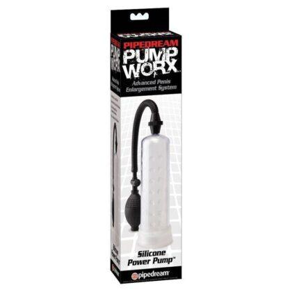PUMP-WORX-PUMP-WORX-SILICONE-POWER-PUMP-CLEAR-1