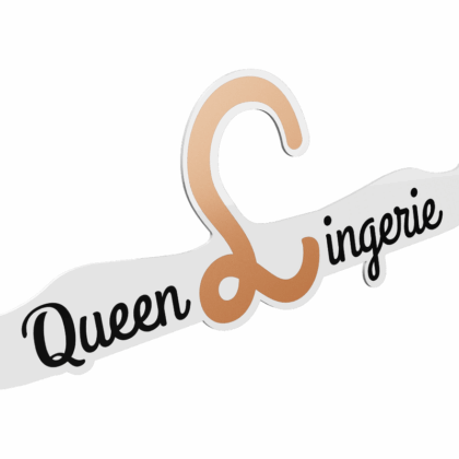 QUEEN-LINGERIE-QUEEN-LINGERIE-HANGER-27.5-CM-1