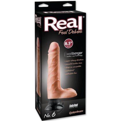 REAL-FEEL-DELUXE-REAL-FEEL-DELUXE-NR-6-1