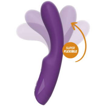 REWOLUTION-REWOLUTION-REWOCLASSY-FLEXIBLE-VIBRATOR-1