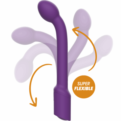 REWOLUTION-REWOLUTION-REWOFLEX-FLEXIBLE-G-POINT-STIMULATOR-VIBRATOR-1